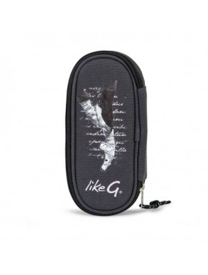 trousse scolaire puma