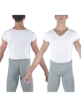 TEE SHIRT POUR HOMME HAXO WEAR MOI