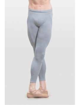 COLLANTS POUR HOMME SANS PIEDS ALBAN WEAR MOI