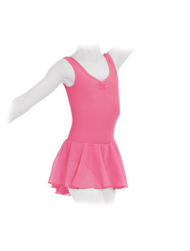 TUNIQUE DE800 REPETTO