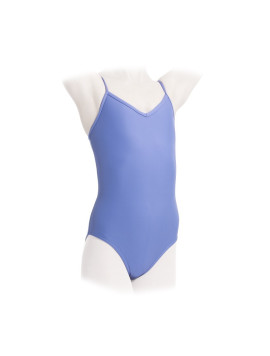 JUSTAUCORPS DE650 REPETTO