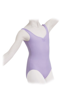 JUSTAUCORPS DE580 REPETTO