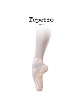 POINTES CARLOTTA REPETTO