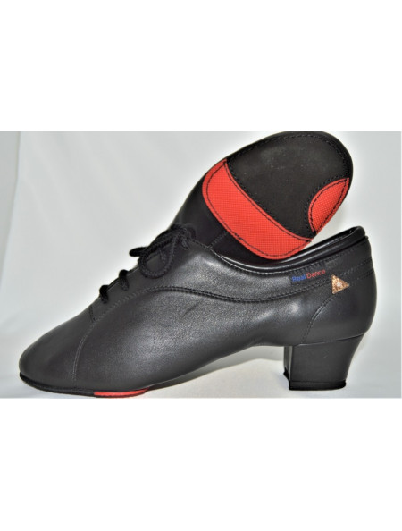 CHAUSSURES DE DANSE SPORTIVE REAL DANCE