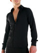 CHEMISE POUR HOMME MF72201 MALY