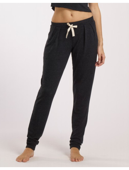 PANTALON JAZZ EMEUTE TEMPS DANSE