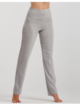 PANTALON JAZZ ARTIC TEMPS DANSE