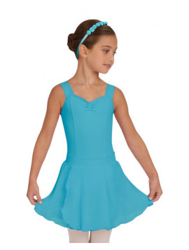 JUPETTE TC0011C CAPEZIO