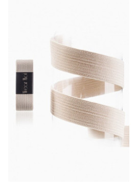 ELASTIQUE POUR POINTES DIV58 WEAR MOI