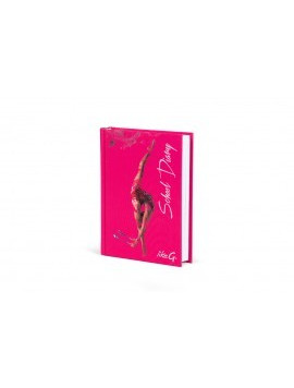 AGENDA SCOLAIRE LG-DS-79 LIKEG