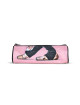 TROUSSE SCOLAIRE LG-CASE-15P LIKEG