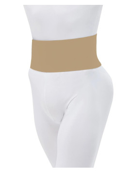 CEINTURE DE MAINTIEN ALCYONE WEAR MOI