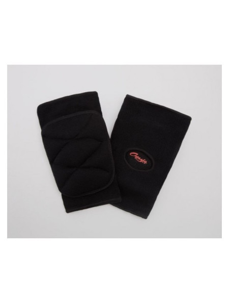 Genouillères Kneepads Capezio KP01 - La Boutique Danse