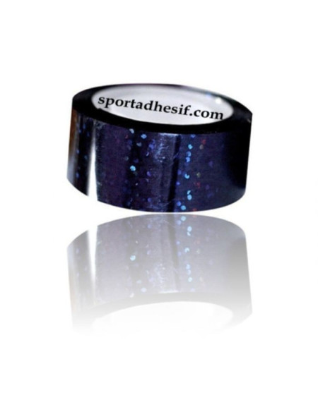 RUBAN ADHESIF RUBAN ADHESIF