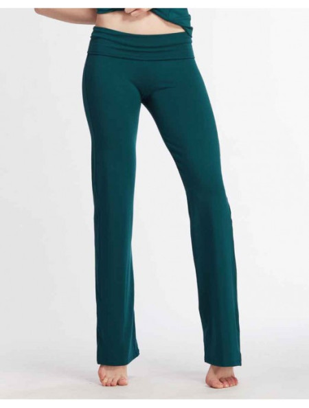 PANTALON JAZZ