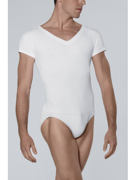 JUSTAUCORPS POUR HOMME