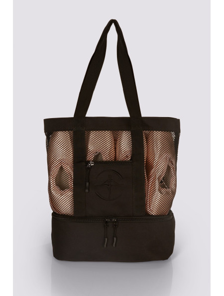 SAC DE DANSE DIV95 WEAR MOI