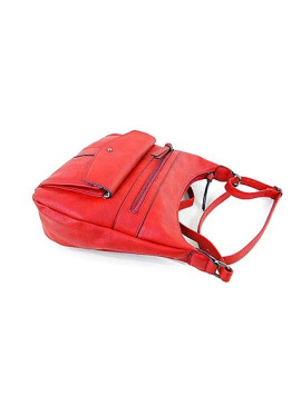 SAC A MAINS