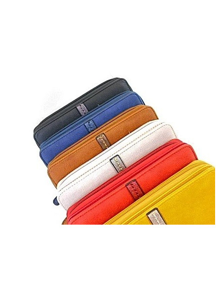 PORTEFEUILLE