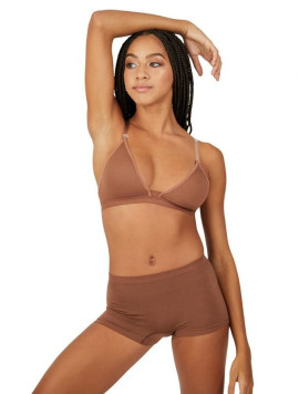 BRASSIERE 3777 CAPEZIO