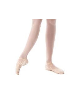 DEMI-POINTES SOLIST MERLET