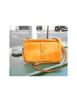 SAC A MAINS PC909