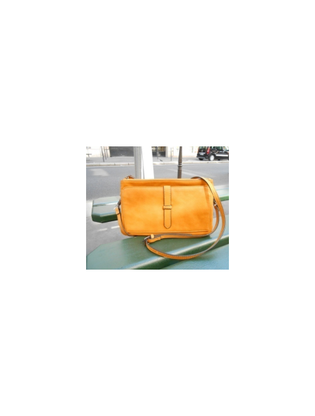 SAC A MAINS PC909