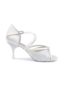 CHAUSSURES DE MARIAGE PD801 PORTDANCE