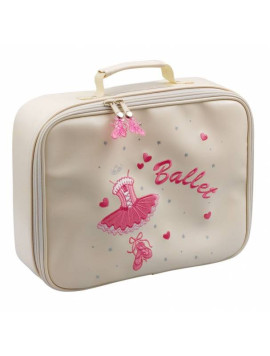 TROUSSE BALLERINE KB-54 KATZ