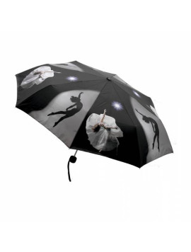 PARAPLUIE CLASSIQUE UMF-01 KATZ