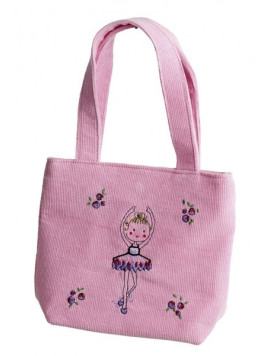 SAC A MAINS HB-7569 KATZ