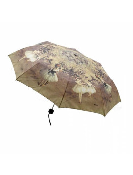PARAPLUIE CLASSIQUE UMF-02 KATZ