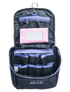TROUSSE DE MAQUILLAGE KB-69 KATZ