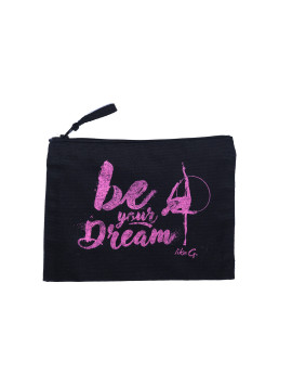 POCHETTE GR LG-POC-11B LIKEG