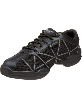 SNEAKERS DS19C CAPEZIO