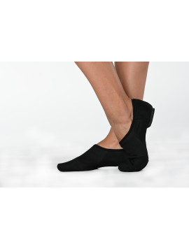 CHAUSSONS DE JAZZ