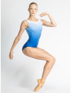 JUSTAUCORPS MIELLE BALLET ROSA