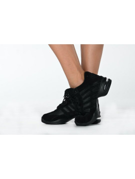 SNEAKERS REVOLUTION DANSEZ VOUS