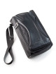 SAC POUR VOS CHAUSSURES DE DANSES WERNER KERN