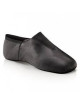 CHAUSSON DE JAZZ AGILITY CAPEZIO