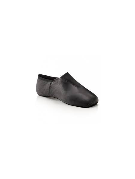 CHAUSSON DE JAZZ AGILITY CAPEZIO