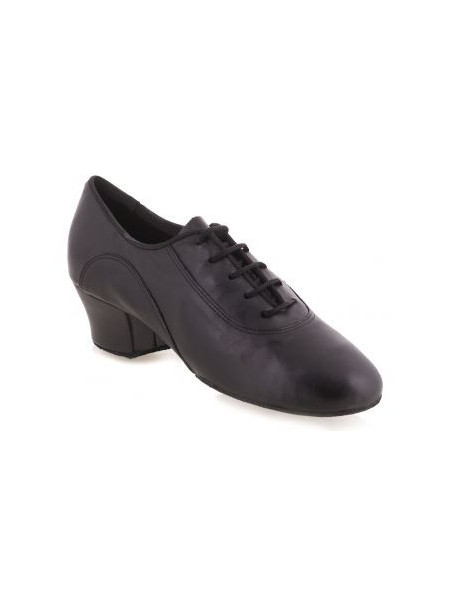 CHAUSSURES ENFANTS R342 RUMMOS CHAUSSURES ENFANTS R342 RUMMOS