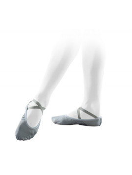 DEMI-POINTES T231 REPETTO
