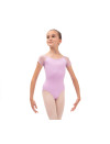 JUSTAUCORPS DE628 REPETTO