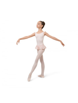 TUNIQUE DE634 REPETTO