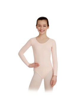 JUSTAUCORPS TB134C CAPEZIO