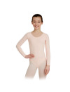 JUSTAUCORPS TB134C CAPEZIO