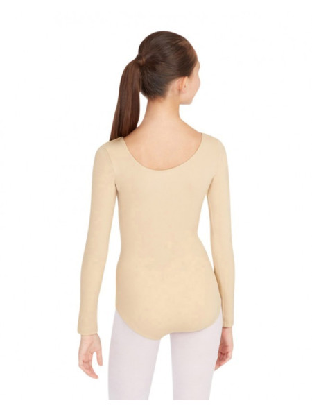 JUSTAUCORPS TB135 CAPEZIO