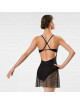 TUNIQUE 10188 CAPEZIO