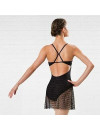 TUNIQUE 10188 CAPEZIO